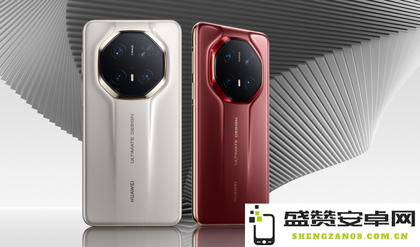 小米拿下3月中国手机市场份额第一 华为第二 苹果大跌