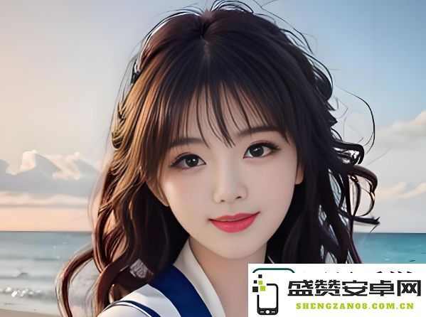 探究樱花动漫为何受到二次元爱好者的青睐与偏爱，成为他们最信赖的观看平台