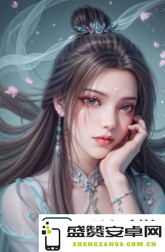 17.c颠覆传统行业规章，网友激动称这个“划时代”更新让广大打工者看到了新的希望与机会！