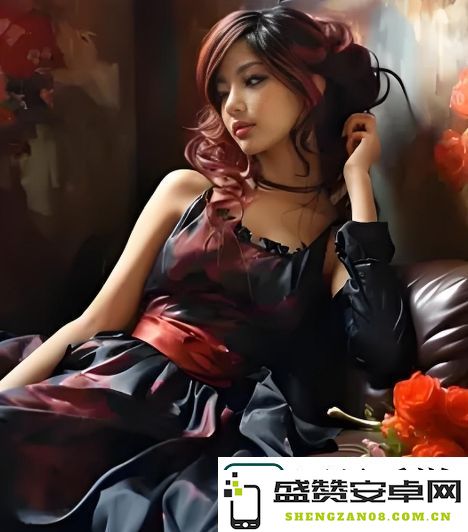 魅影直播：游客登录后将发现哪些新奇体验与意外惊喜