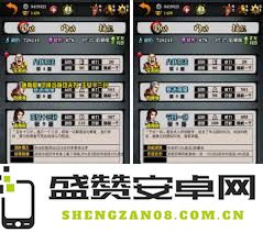 江湖风云录新手玩家的必备指南与技巧分享，助你快速上手游戏