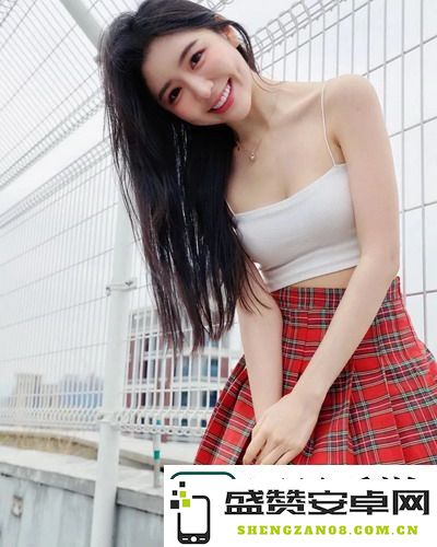 厨房到卧室的高效秘语，这句改变生活的金句让打工人们纷纷分享点赞！