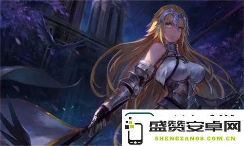 YSL千人千色T9T9T9T9T9MBA神秘代码引发美妆行业新热潮！深入揭秘背后令人震惊的真相