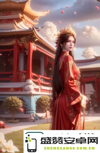亭亭玉立国色天香，人人心向往之的绝美风韵正是我们所追求的理想之美