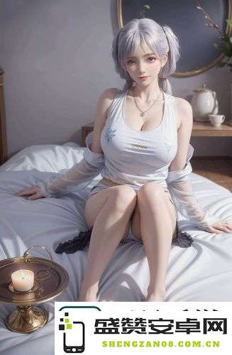 免费畅享电视剧的观影途径揭秘：这些不花钱的看剧渠道你绝对不知道！