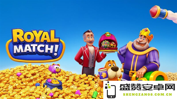 通过“内卷”游戏机制，成功吸引用户需求，这款解密三消游戏在短短两年内创下6亿美元的收入佳绩