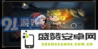 月圆之夜中可使用的兑换码有哪些以及获取方式详解