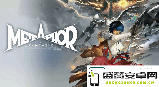 暗喻幻想升至Steam全球畅销榜第二