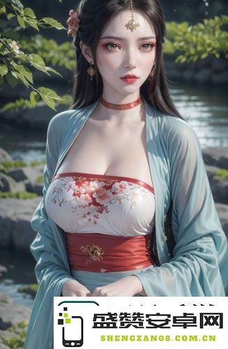 贵妃惊艳转身直播瞬间曝光！网友直呼太带感，画面美得令人窒息！