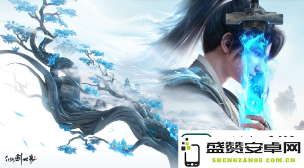 仙剑世界中如何有效击败长风豹-详尽的仙剑世界长风豹战斗策略及技巧解析