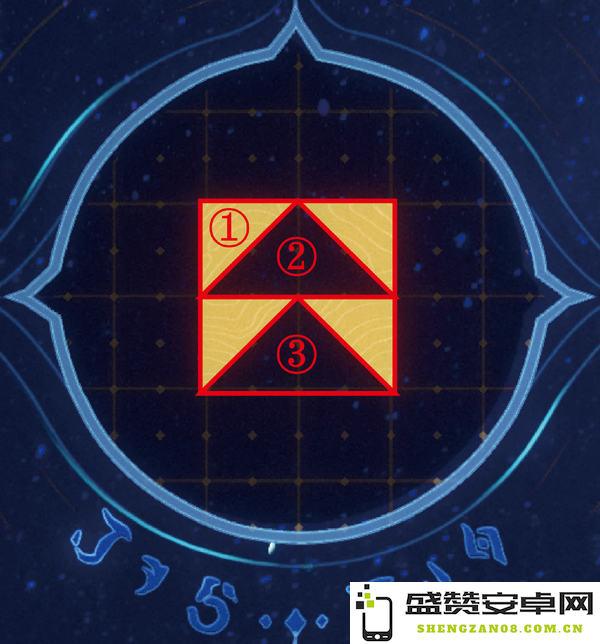 崩坏星穹铁道3.0探索地宫迷踪全方位解密攻略详解与技巧分享