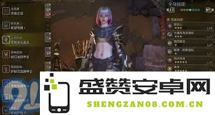 怪物猎人荒野中弓箭手玩家如何实现物理装备的最佳毕业配装攻略