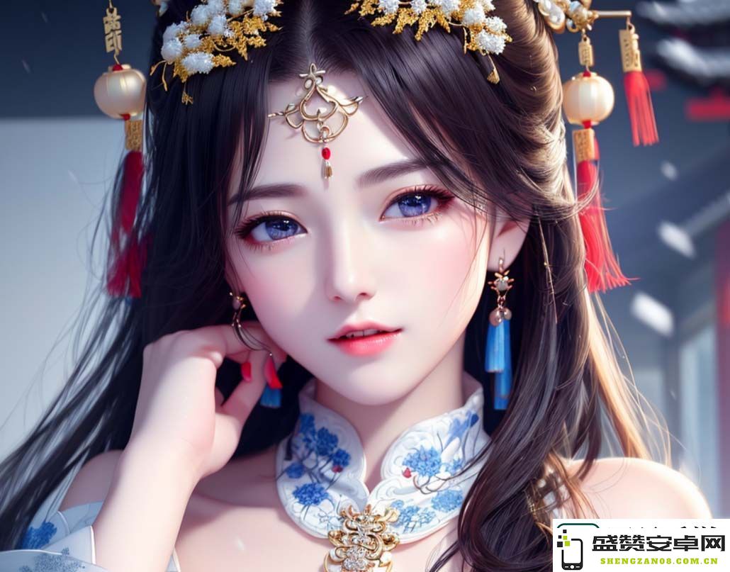 《司机外遇2》引发热议：这部剧深入探讨了当代婚姻中那些被忽视的真实问题与冲突
