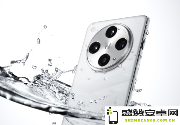 OPPO ColorOS升级：满血DeepSeek-R1首批适配40+机型 - 性能飞跃
