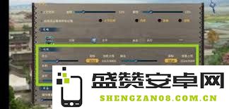 探讨汉末霸业中自动内政系统的运用与效益分析