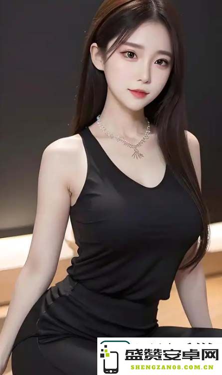 交缠2024的结局会让观众感到满意吗？探讨大家的接受度和反应