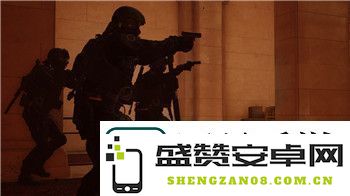僵尸生活2中的神秘隐藏场所揭晓-探索独特奖励与秘密区域的终极指南