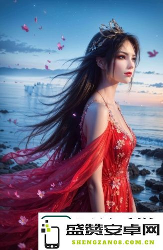 如何让孩子从小体验到你独特的魅力与吸引力，塑造他们的生活观与价值观！