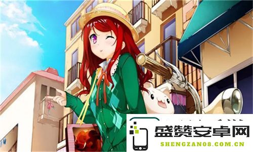 欧洲和美国经典电影风格PPT模板免费下载！顶尖设计瞬间提升您的视觉体验，仿佛置身于电影场景之中