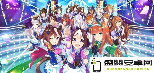 从“赛马娘”到“足球汉”：一款换皮手游如何在日本畅销榜中显现制胜之道