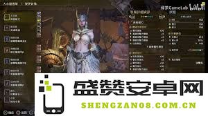 怪物猎人荒野中如何为麻痹斩斧打造最优配装方案