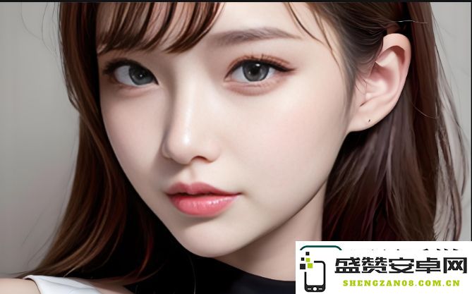 艳胸欲乱2动漫为何成为热议焦点：情感深邃与画面精美交织的巅峰之作
