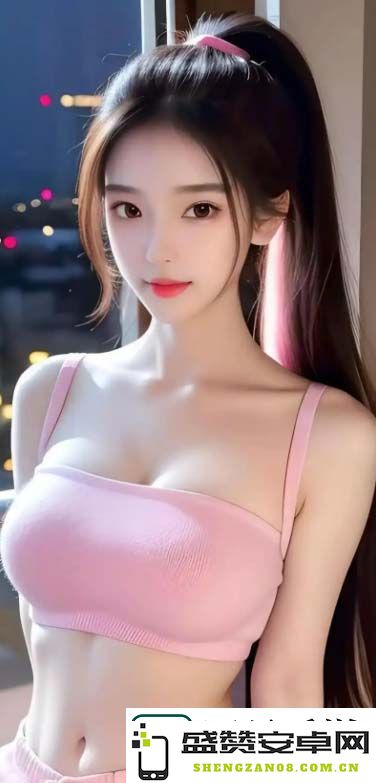 为什么国产欧美一区二区三区成为观众追剧的新选择