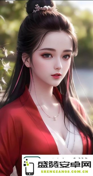 樱花动漫官方入门网站-助你轻松畅游精彩动漫世界的完美指南