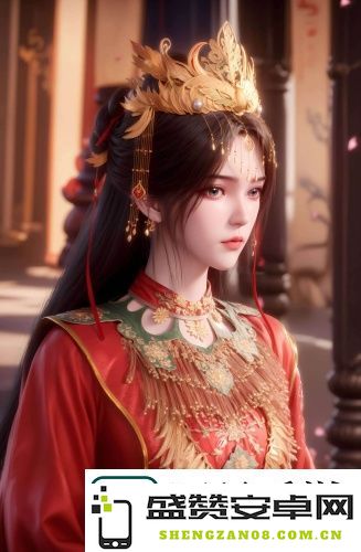 51cg.com国产精品社区：揭秘这个让人欲罢不能的社区是如何成为全网热门的背后秘密！