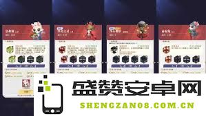 永夜降临复苏买买缇娅配队攻略与最佳组合推荐解析