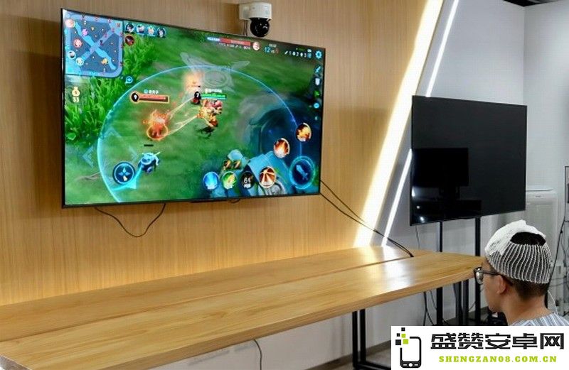 中国脑机接口技术再创佳绩！癫痫患者成功通过意念控制《黑神话》游戏