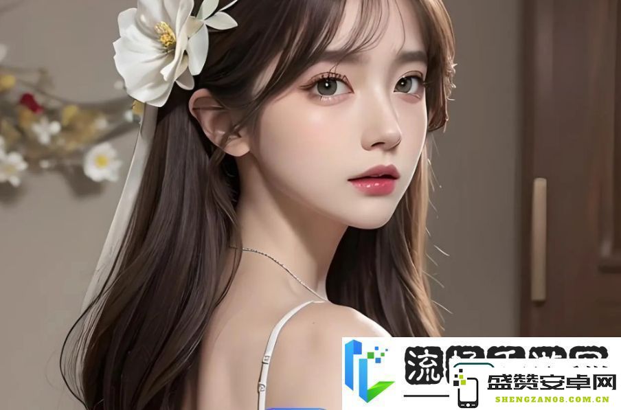 一个上面添一个日下句如何添加神秘色彩