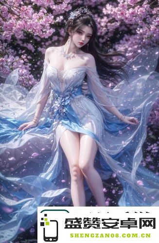 女性脱下内裤让男性参与，网友调侃：这简直是实践经验的真实广告！