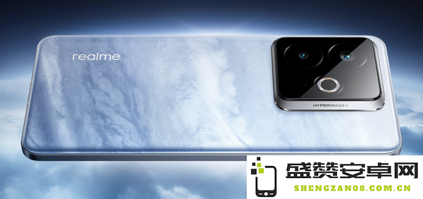 真我GT7 Pro竞速版降价至2465元：骁龙8至尊旗舰性价比之王？