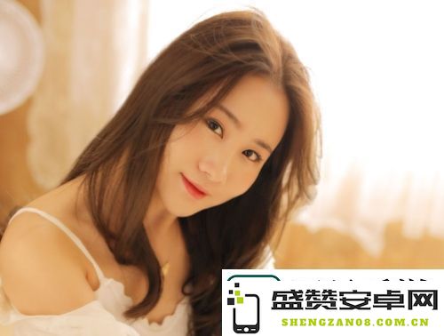 高品质国产㊙️福利资源分享-网友惊叹：简直是福利的极乐世界！