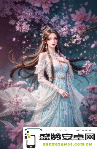 草莓直播间“新一波热潮”来袭，网友共同点赞：这一操作绝对稳妥！