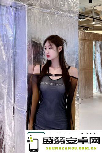 经历一次亲密接触后需要多长时间才能恢复，普通打工者的真实分享：放松一下，没问题的！