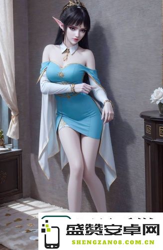 巨大欧美❌❌❌❌BV91成人版——探索全新突破，颠覆娱乐体验
