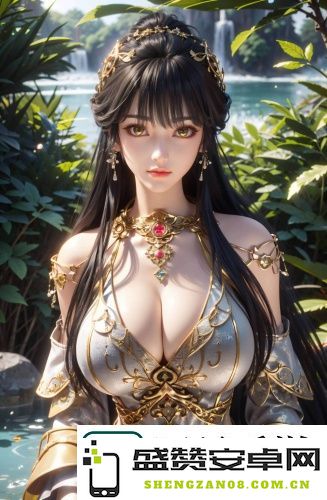 6996电视影片观看人数大幅提升：令人惊讶的数据背后，隐藏着哪些鲜为人知的秘密？