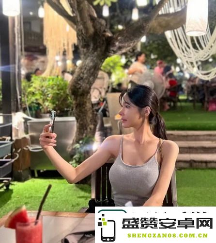 无人区免费高画质电视剧激发观众热情，网友们纷纷表示：这才是盛夏里的真正快乐与享受！