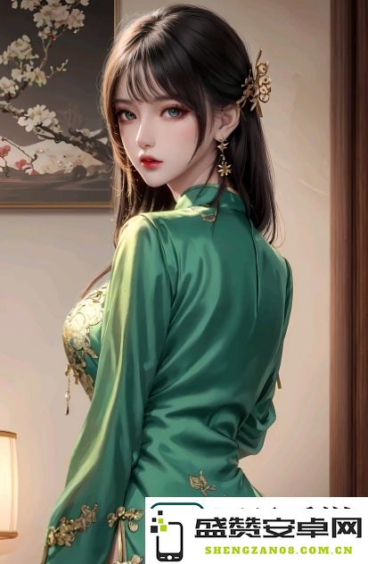 麻花星空影视在线观看最新免费版：让您轻松享受高品质影视娱乐体验，畅看各类精彩内容