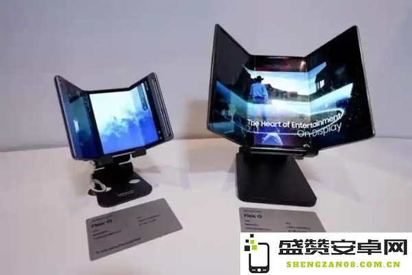 早报：曝华为Pocket 3采用新工业设计 三星三折叠或推迟