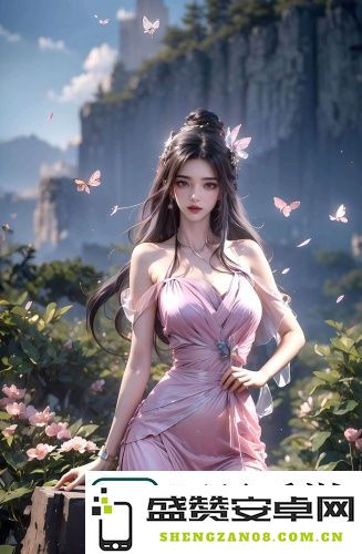 夜雨直播：虚拟与现实奇妙融合，粉丝们纷纷争相抢购！