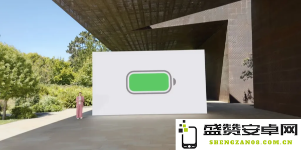 苹果C1基带将带来两大体验升级：续航和网络响应速度