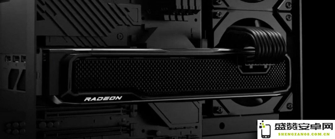 RX 9060 XT预计将在下月登场，AMD计划于6月初正式发售新显卡