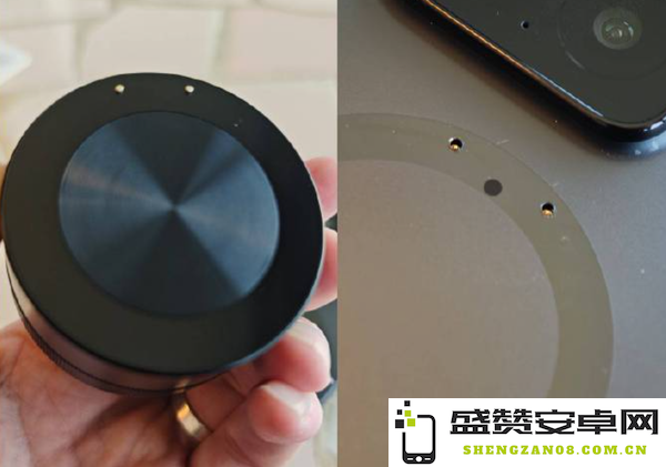 小米手机外挂镜头技术或在未来量产 M43手机要来了？