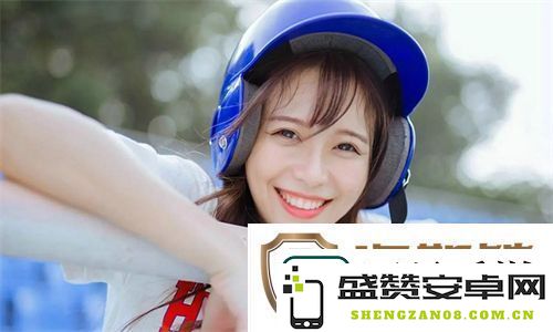 我想看B站直播弹幕狂欢-我想看B站直播UP主零距离互动