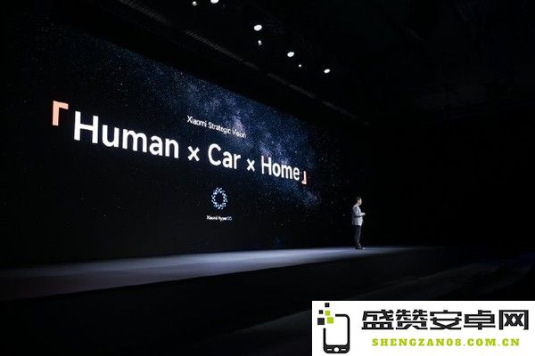 小米15 Ultra震撼发布：万元旗舰能否定义2024高端机皇？
