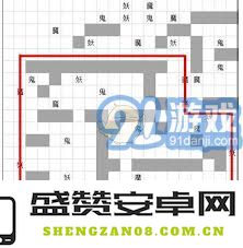是否想要探索修真冥界阿鼻地狱秘境的完整地图与通关秘诀指南