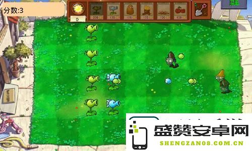 原神二创视频大赛奖金大幅提升-激发玩家创作热情-千万不要错过这一场精彩的视觉盛宴！